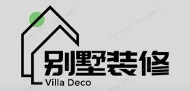 基隆信义别墅装修,基隆信义别墅装修设计就上【基隆信义别墅装修网】